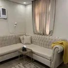 كنب