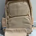 حقيبه مدرسيه ماركه روكو ROCO