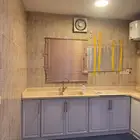 شقة لليجار بضاحية الملك فهد
