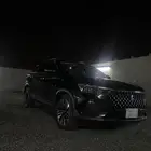فاو بيستون تي 77 موديل 2024