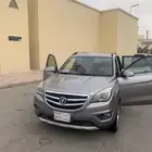 للبيع شانجان سي اس 35