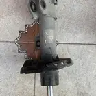 سياره