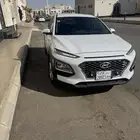 كونا2020 وارد كوريا (تم البيع )