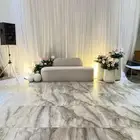تأجير ديجيه نسائي ورجالي