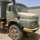 قلابي بوز