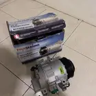 كمبروسر دودج جديد