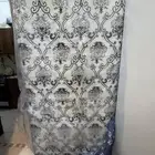 مراتب الاثنين ب 40 ريال