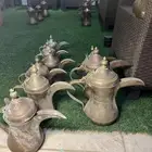 دلال تراثيه