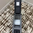 ثلاجه سياره ايكول 16 لتر