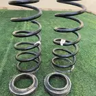 ياي استرالي
