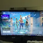 سوني