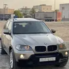 للبيع بي ام دبليو X5