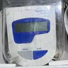 جهاز الضغط جيراثيرم