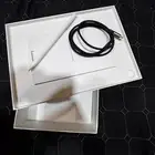 ايباد اير الجيل الرابع