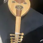 عود مصري للبيع   .