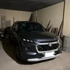 سوزوكي قراند فيتارا 2024 للتنازل جديده بنك الاهلي
