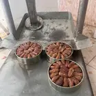 تمر كيلو ونص صفري