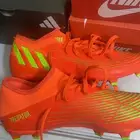 adidas predator edge