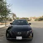 توسان 2023 للبيع