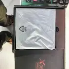 رسيفر تي في بوكس جديد للبيع