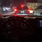 كداد من الخبر الي الرياض