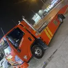 سطحه غرب الرياض جنوب الرياض وشمال الرياض داخل وخارج الرياض