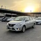 نيسان صني 2023