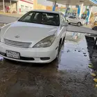لكزس فل 2003