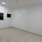 شقة ثلاث غرف بحي السلام