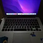ماك بوك