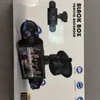 داش كام سيارة