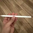 قلم ابل برو Apple Pencil Pro