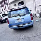 جمس تاهو