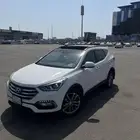 سنتافي 2016 نص فل