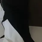 الفستان اخذته 480 والله بس مره استخدام