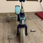 جدة حي السلامة