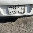 لوحه شبه مميزه على السوم البيع سمح