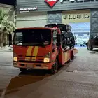 سطحه وادي الدواسر السليل سطحه الرياض