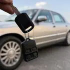 فورد ماركيز 2009 المالك الاول عداد 260 الف