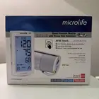 جهاز قياس الضغط