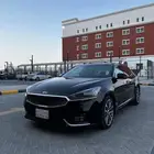 كيا كادينزا 2019 مخزن