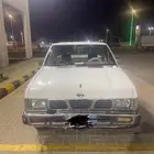 ددسن 1993 للبيع