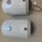 صخانات اثاث اسطوانه غاز مكيف