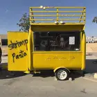 ترك