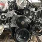 مكاين وقيرات مع التركيب