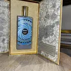 تقسيم عطور اصلية
