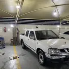 ددسن غمارتين 2015