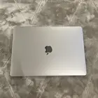 ماك بوك 13