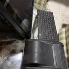 جهاز كاشير مستعمل