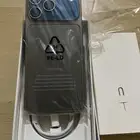 ايفون صيني 17